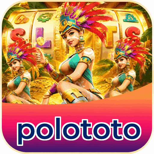 polototo