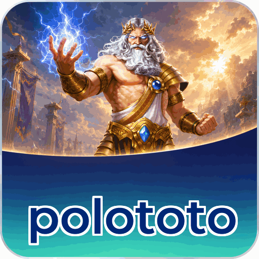 polototo