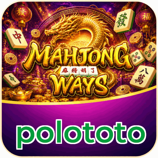polototo APK Indonesia - Panduan Lengkap dan Tutorial
