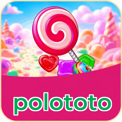 polototo