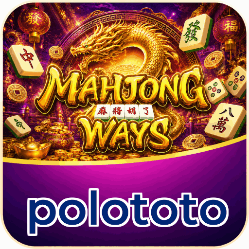 polototo