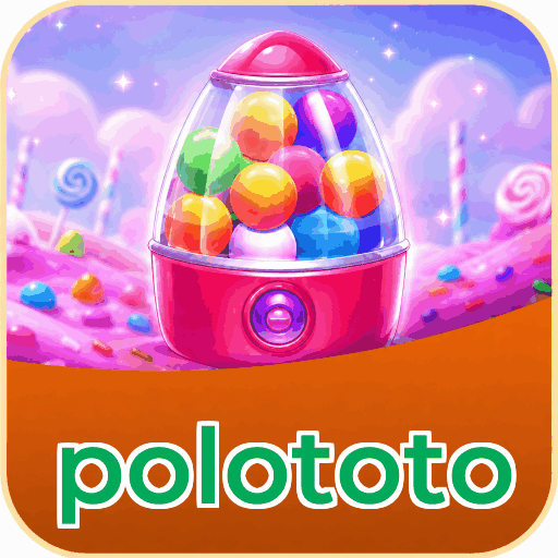 polototo APK Indonesia - Panduan Lengkap dan Tutorial