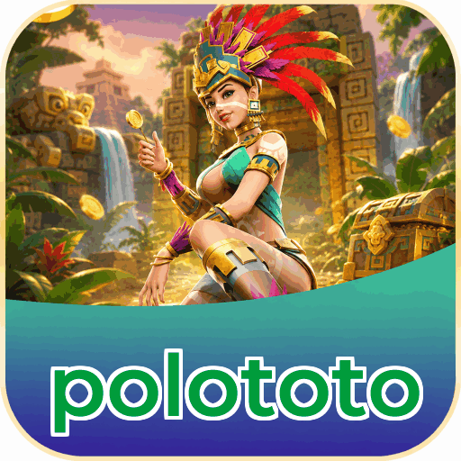 polototo