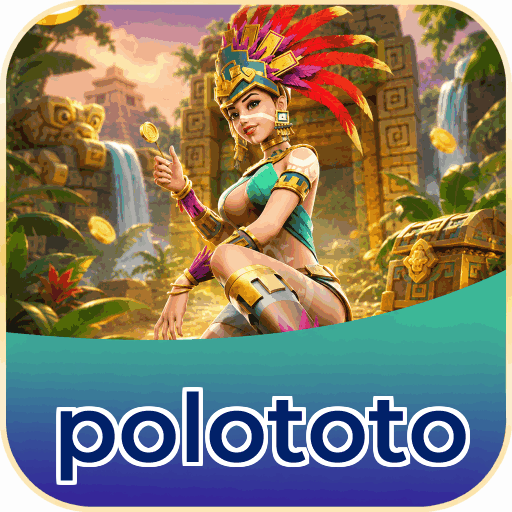 polototo