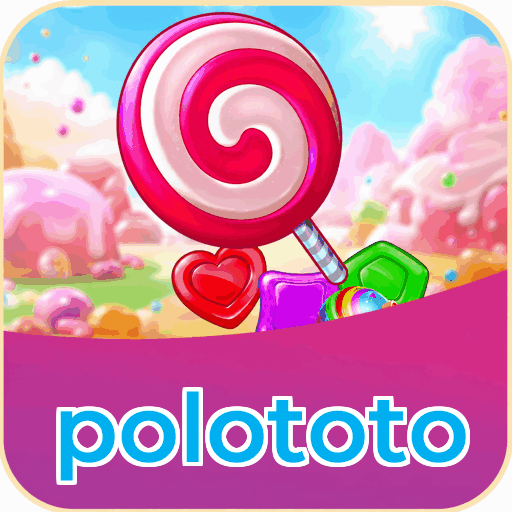 polototo
