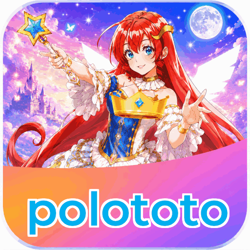 polototo