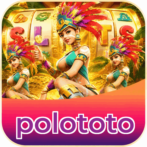 polototo APK Indonesia - Panduan Lengkap dan Tutorial