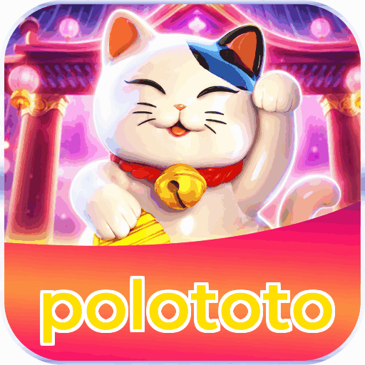 polototo