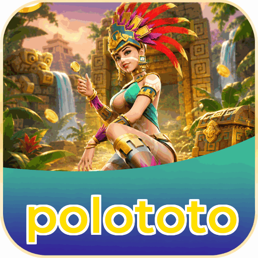 polototo APK Indonesia - Panduan Lengkap dan Tutorial