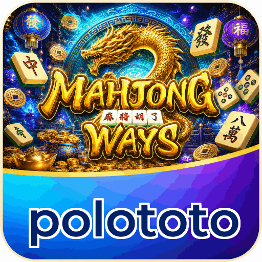 polototo