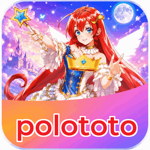 polototo APK Indonesia - Panduan Lengkap dan Tutorial