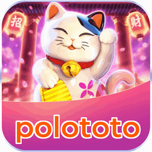 polototo