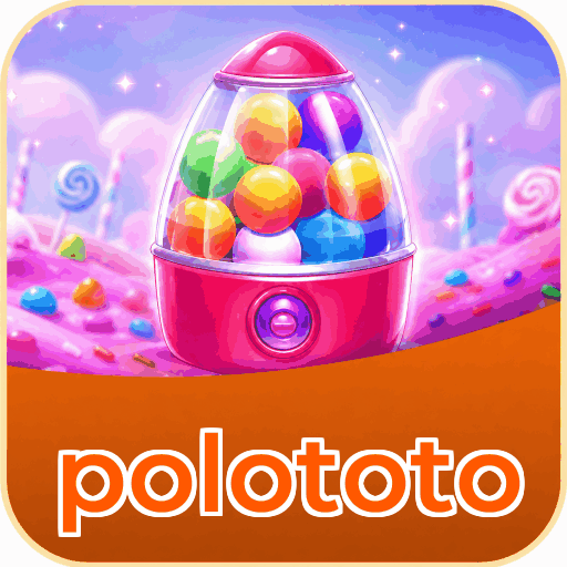 polototo