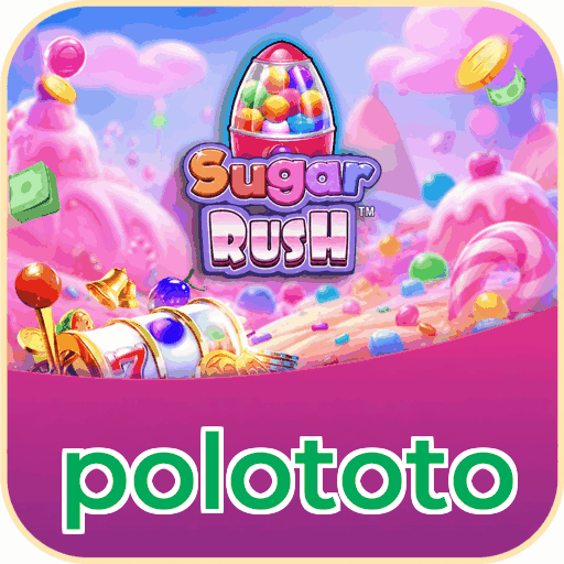 polototo - Peningkatan performa dan UI/UX terbaru