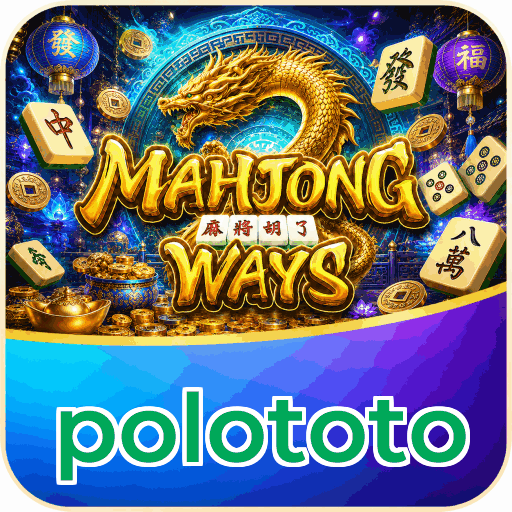 polototo