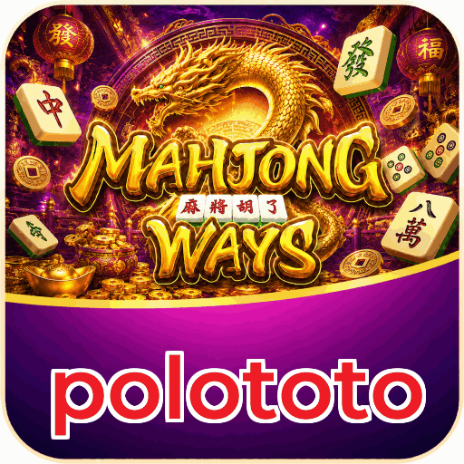 polototo