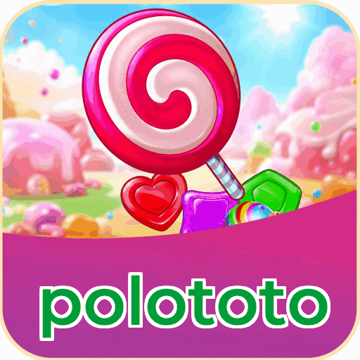 polototo