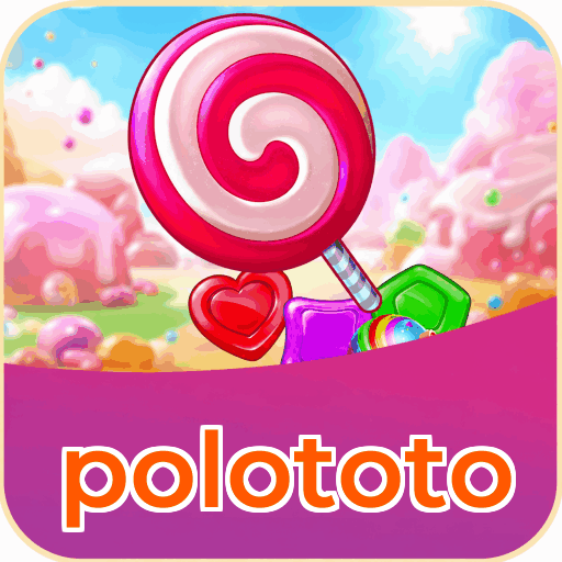 polototo