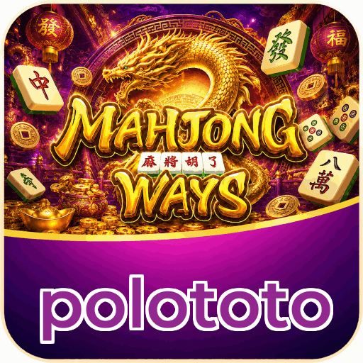 polototo