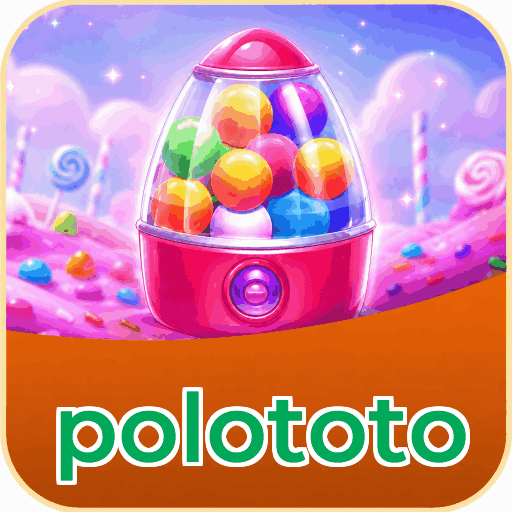 polototo