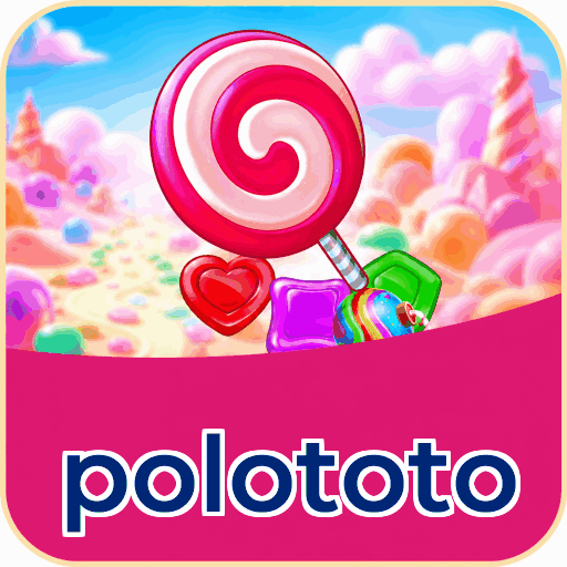 polototo APK Indonesia - Panduan Lengkap dan Tutorial