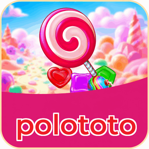 polototo APK Indonesia - Panduan Lengkap dan Tutorial