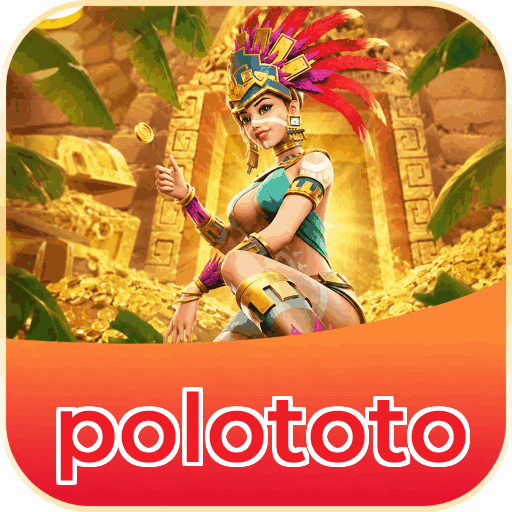 polototo APK Indonesia - Panduan Lengkap dan Tutorial