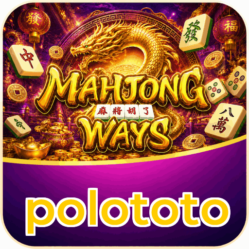 polototo APK Indonesia - Panduan Lengkap dan Tutorial